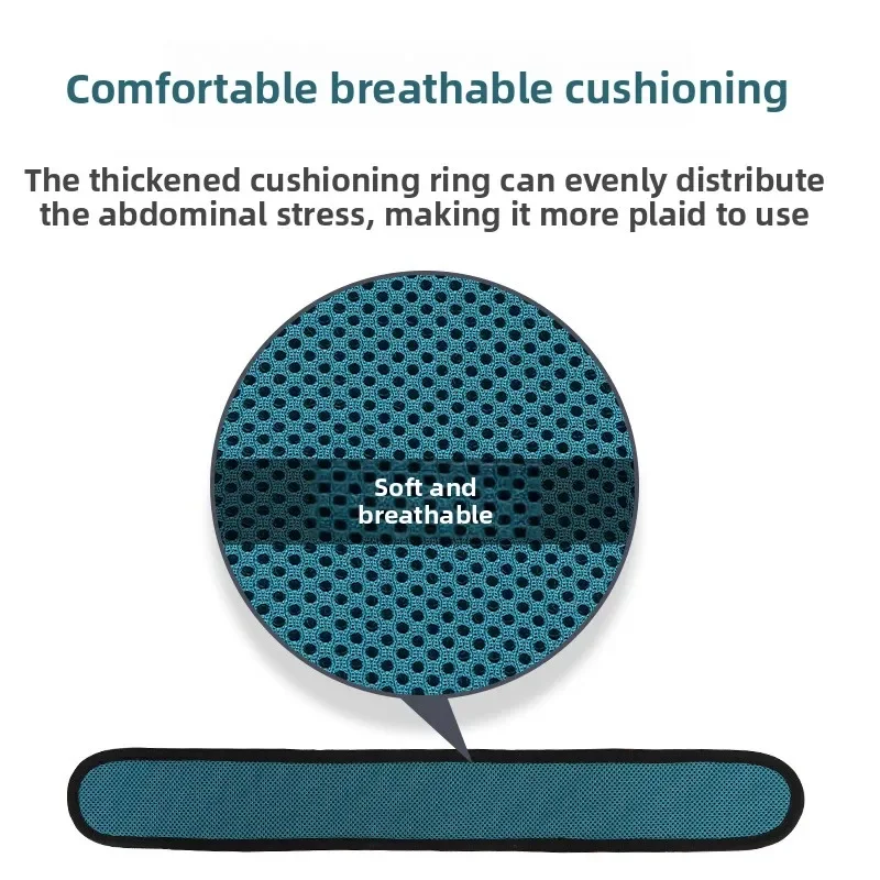 حزام أمان للعمل بخصر واحد، حزام على ارتفاعات عالية، تدريب تسلق الصخور في الهواء الطلق، آمن للبناء الكهربائي