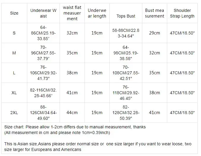 ชุดชั้นในลูกไม้เซ็กซี่สำหรับผู้ชาย ชุดชั้นในแบบสองชิ้น บราและกางเกงใน ชุดชั้นในสำหรับครอสเดรสเซอร์ บราสายสปาเก็ตตี้ บิกินี่แบบปรับได้
