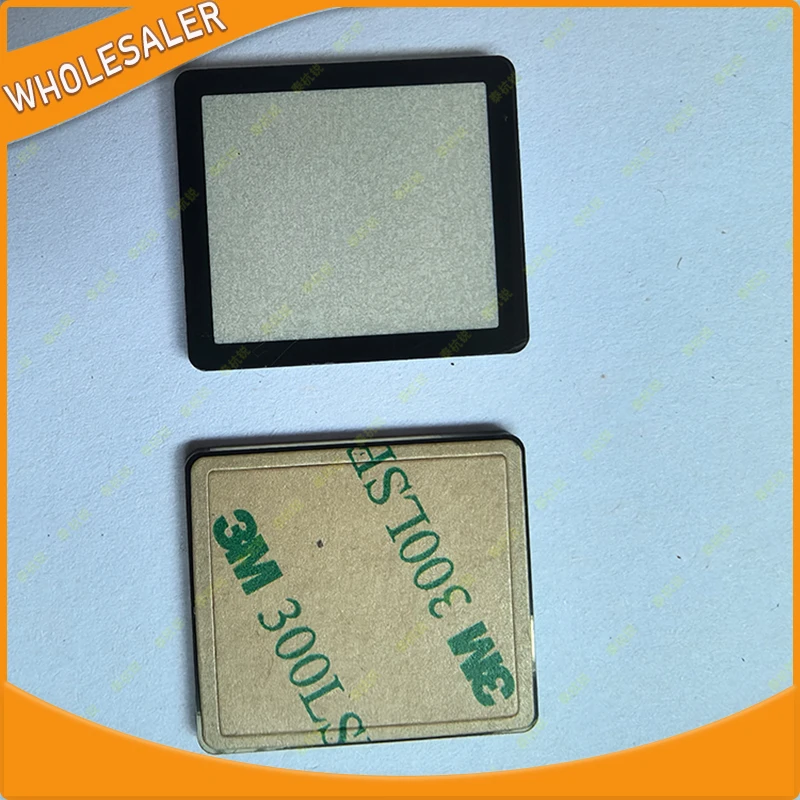 for Nikon Z9 Small External Screen Top Cover Shoulder Screen Parts