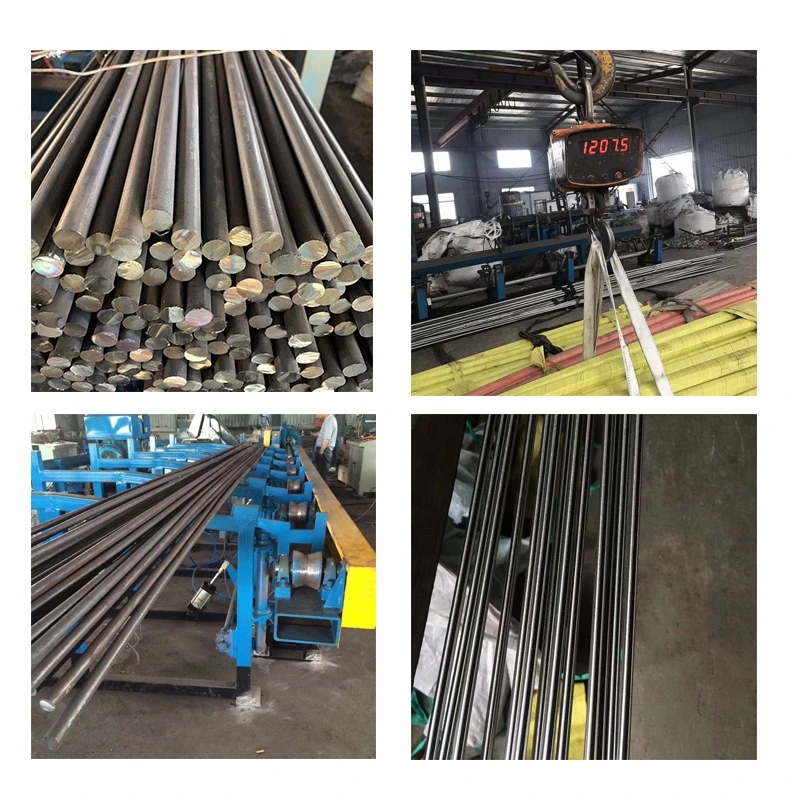 1 10-2PC 304 Diâmetro Da Haste De Aço Inoxidável 1.5 2 2.5 3 3.5 4 5 6 7 8 9 10 11 12 14 15 16 17 18 20mm Sólida Comprimento Da Barra de Aço 500 MILÍMETROS