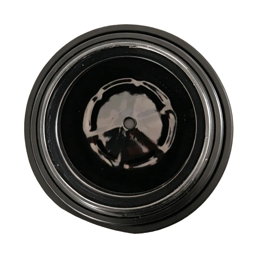 VF3700 Foam Filter for For Ridgid Wet Dry Vacuums For WS0301VA WS0400DE WS14045F Designed for Wet Application Performance