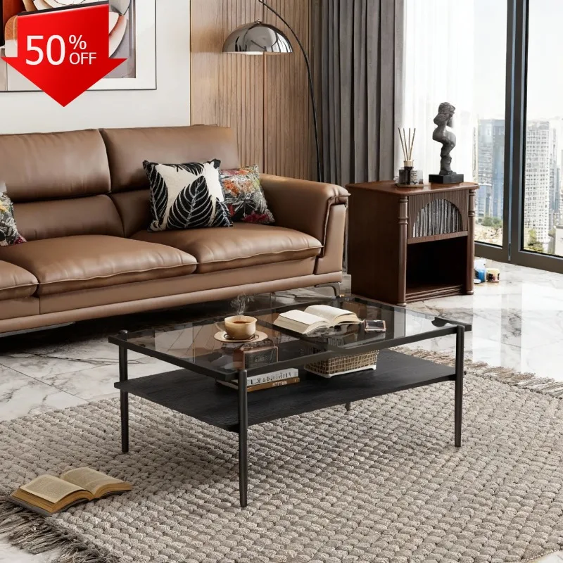 

Mid Century Modern Furniture Clearance Mesa De Canto Coffee Table Service Living Room Tables Basses Mebli Furnitures Desk Stіl