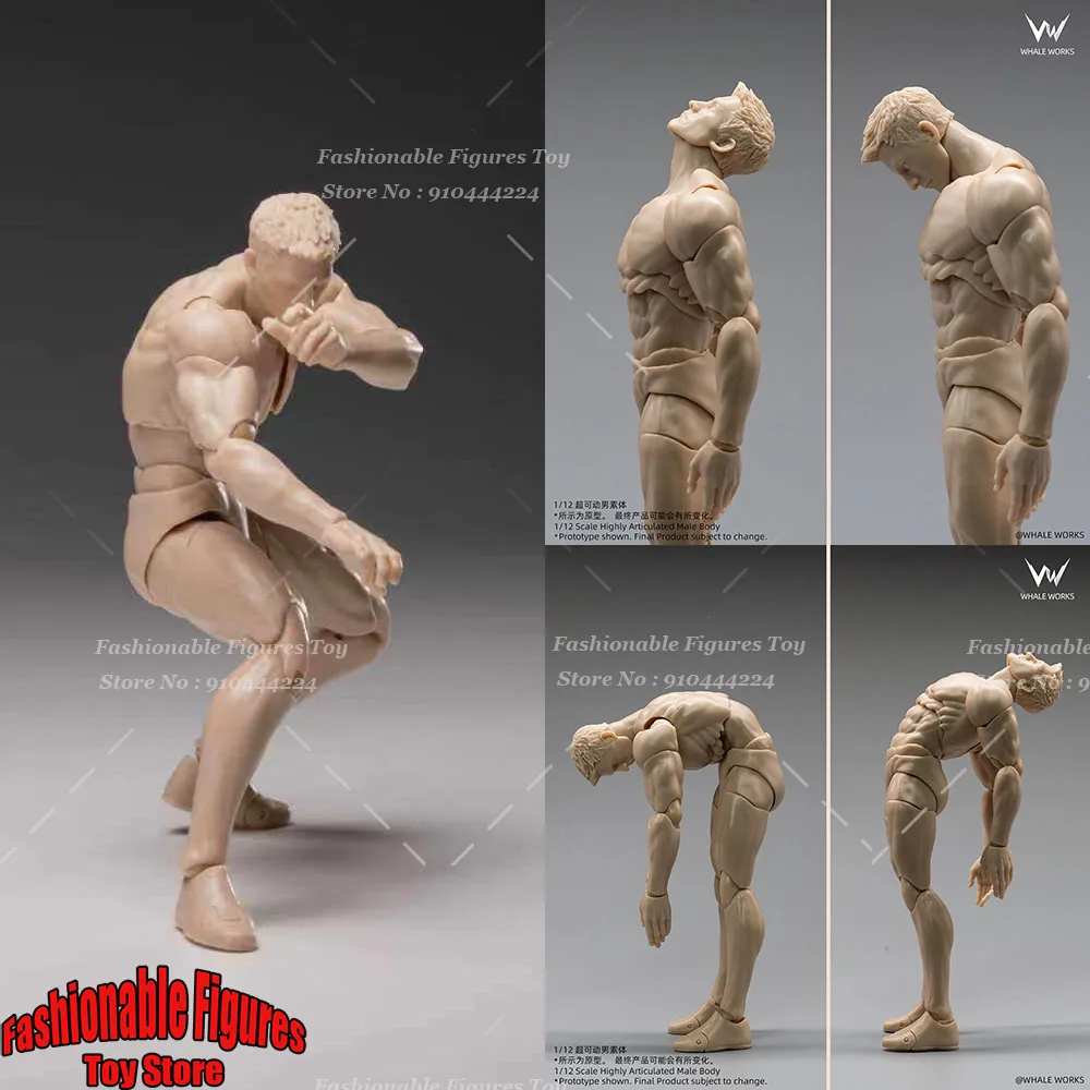 en-stock-whale-works-ww03-figurine-articulee-super-mobile-de-soldat-masculin-ash-a-l'echelle-1-12-modele-de-jouet-de-6-pouces
