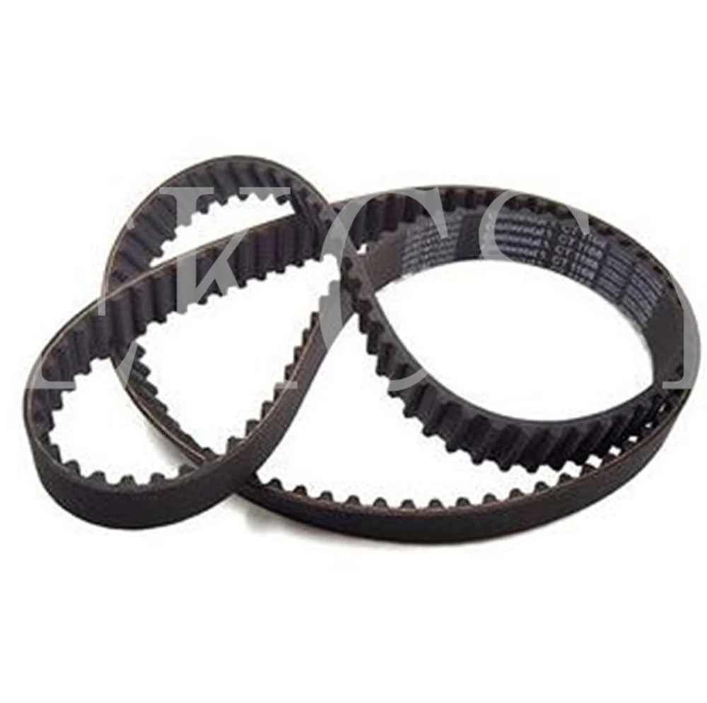 ORIGINAL QUALITY TIMING BELT PULLEY KIT FOR GREAT WALL POER GWM UTE CANNON WINGLE 7 4D20M