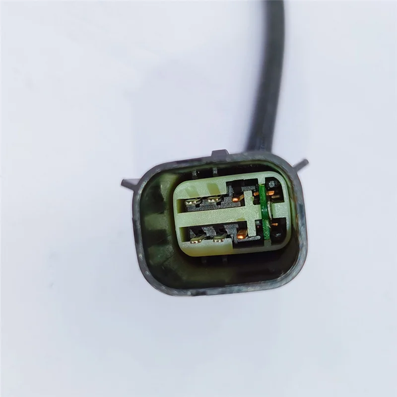 

234-5150 234-4545 Front Rear Air Fuel Ratio Lambda O2 Oxygen Sensor For Chrysler Jeep Cherokee Renegad Promaster City