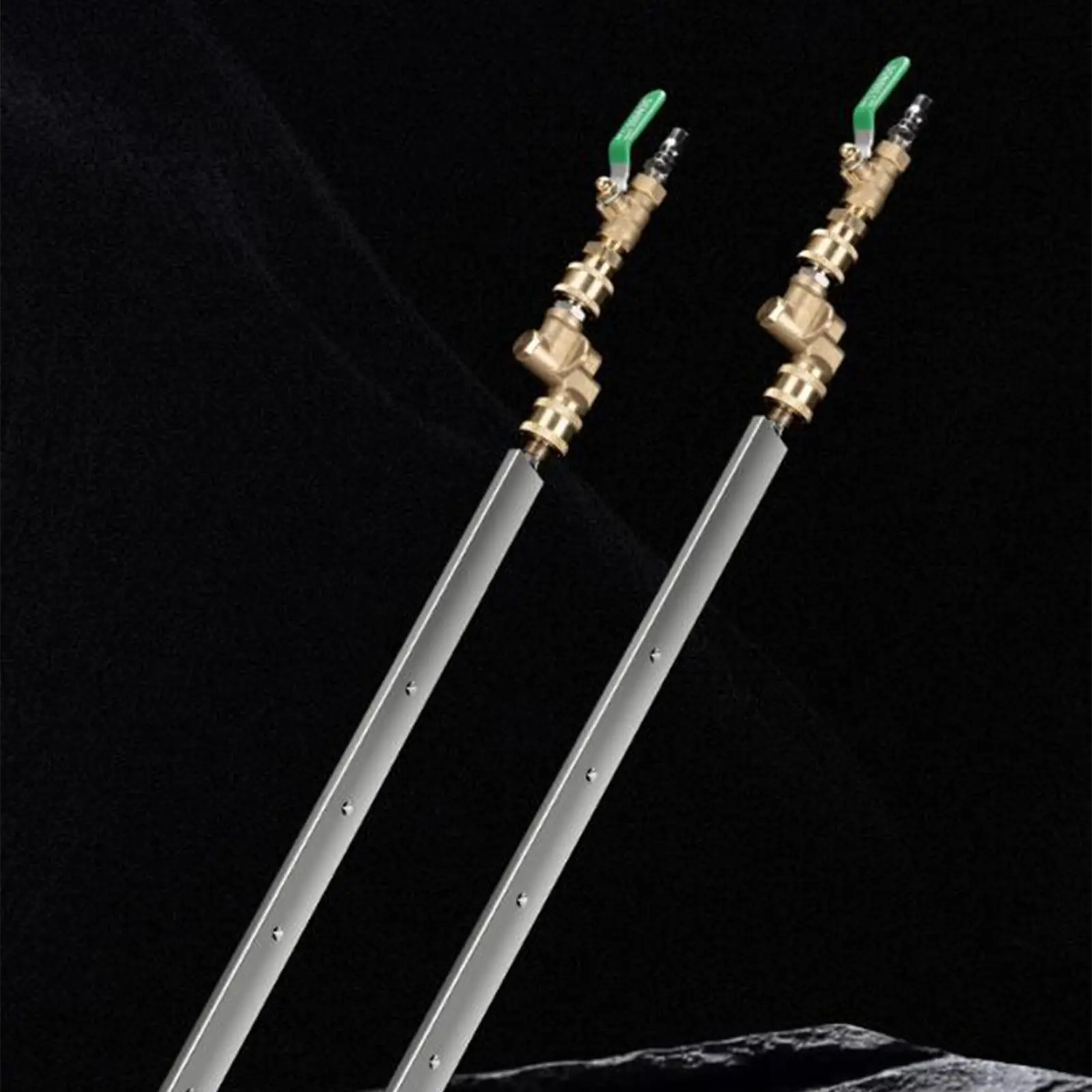Pressure Washer Wands, Pressure Washer Accessories, Multifunctional Heavy Duty