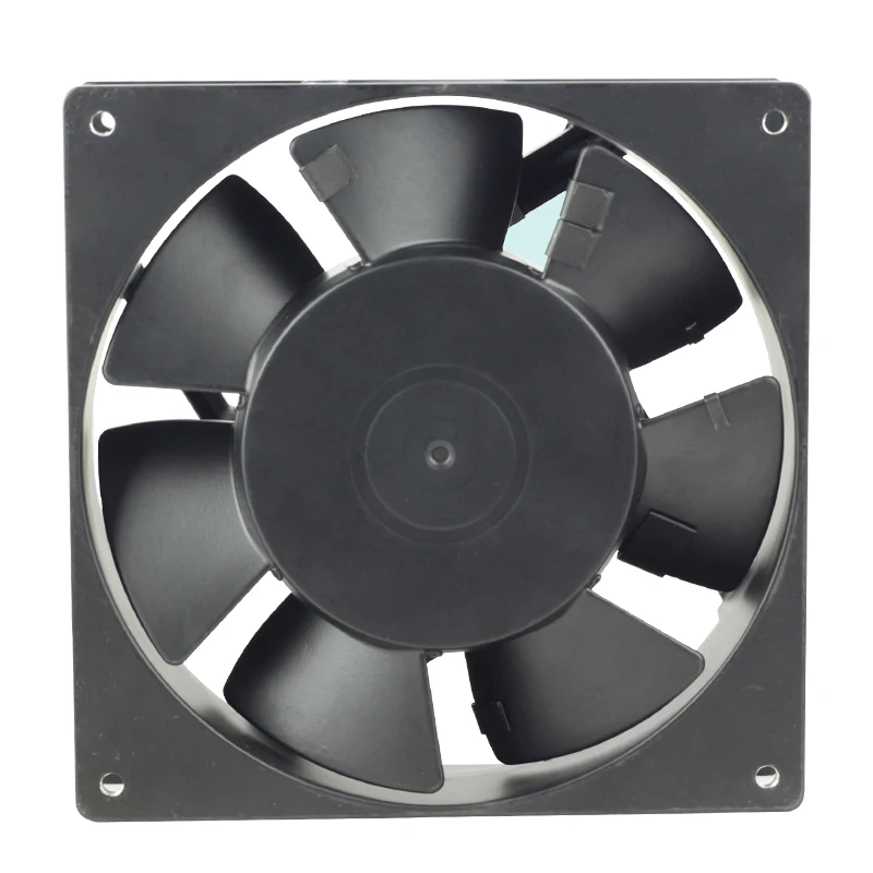 Рисунок 2 - Для 15 см KA15023HA2 0