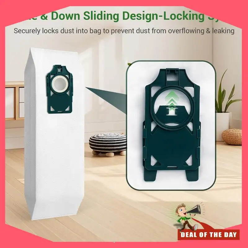 Entrega en 24 horas para Riccar Supralite R10, R10P, R10S, R10CV, R17, RLH-6, RLHC-6 para aspiradora Compatible con Simplicity Freedom SLH-6