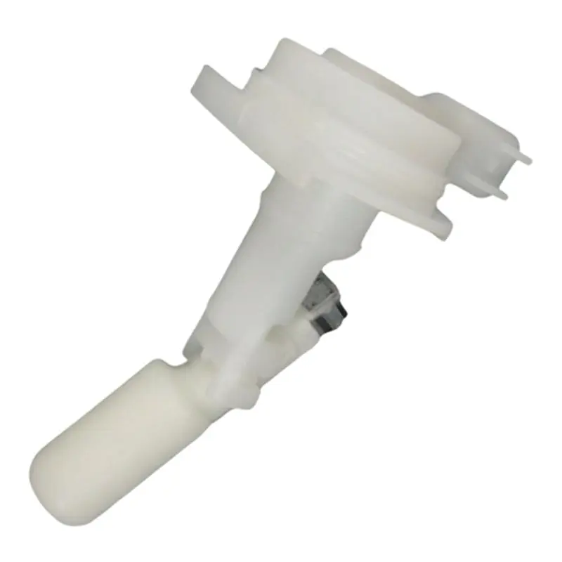For Jaguar FP, Land Rover Range Rover Evoque 2015-2019 Model Compatible Whip Sprayer Sensor T2R55429 LR142260