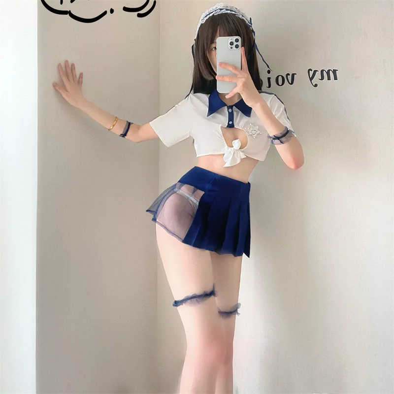 商品詳細画像
