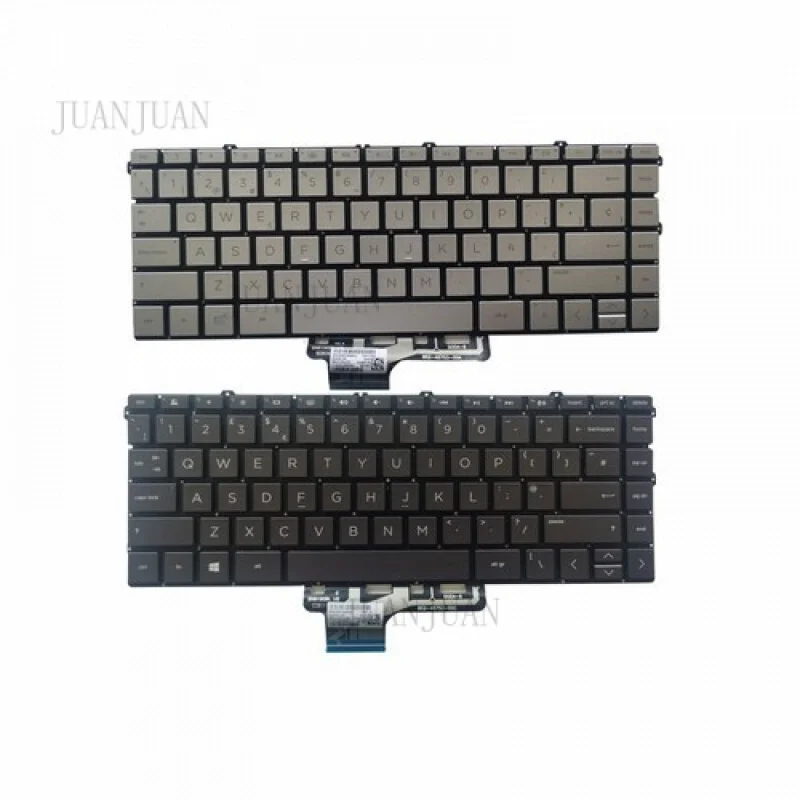 A+ Spanish /Latin K… - image