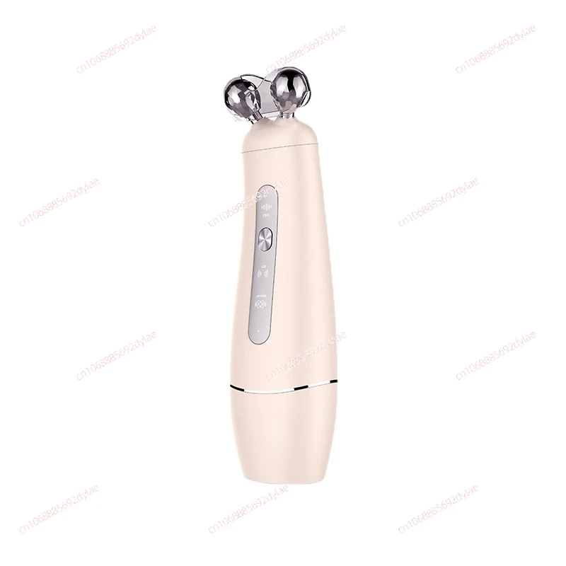 V-Shape Instrument for Tighten Skin Lift Up V-shaped Thin Face Slimming Cheek Slim Up Face