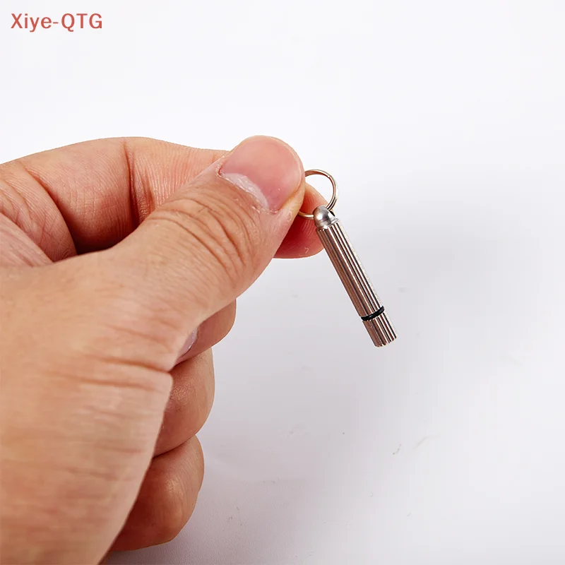 جديد المحمولة الفولاذ المقاوم للصدأ بطاقة Sim صينية دبوس إخراج أداة إزالة الصواميل إبرة فتاحة بطاقة دبوس #1