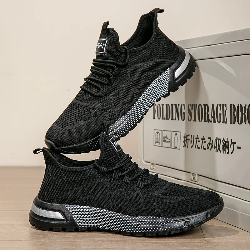 

Neutral Low Cut Skateboarding Shoes for Men - Durable and Breathable Sports Shoes, Trendy Street Style Lightweight Hiking Shoes