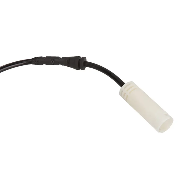 Aed4-Car Front Axle… - image