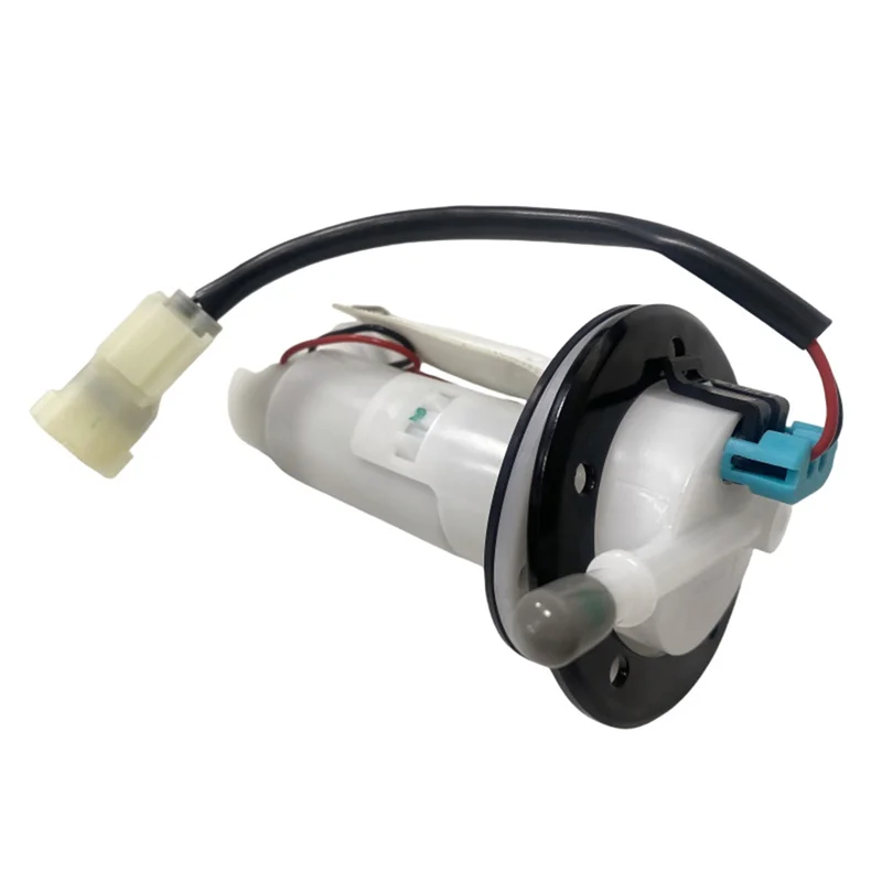 

Motorcycle Electric Fuel Pump Electronic Fuel Injector A000-150400-0000 For Cfmoto CF650 650NK 650TR/TK NK 650 2011-2015