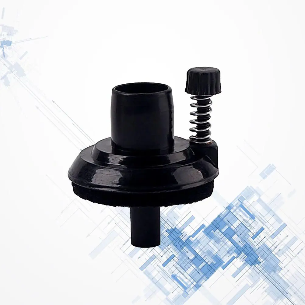 

Hi-hat Cymbal Stand Hi-hat Cymbal Stand for Drum Hi-hat Cymbal Holder Hi-hat Cymbal Stand for Percussion