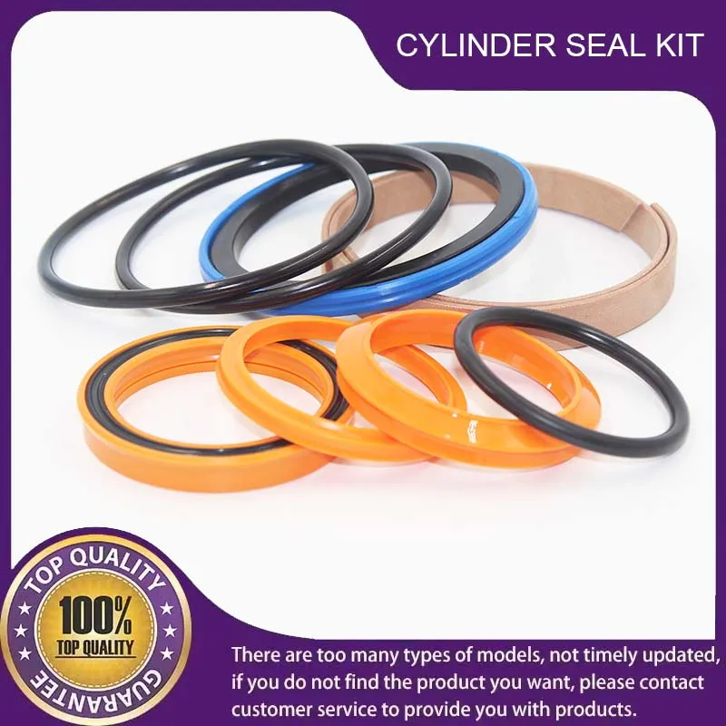 

991/20030 99120030 991-20030 Seal Kits for JCB Backhoe Excavator Part
