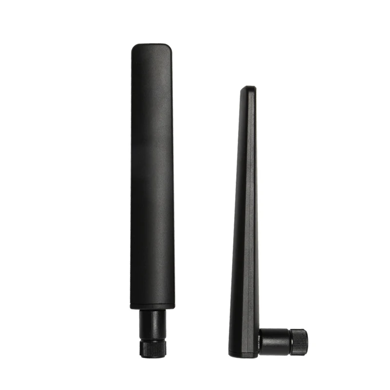 antena-externa-omnidirecional-universal-2-pecas-600-6000mhz-5g-12dbi-4g-lte-gsm-3g-banda-larga-sma-macho-roteador-cpe-movel