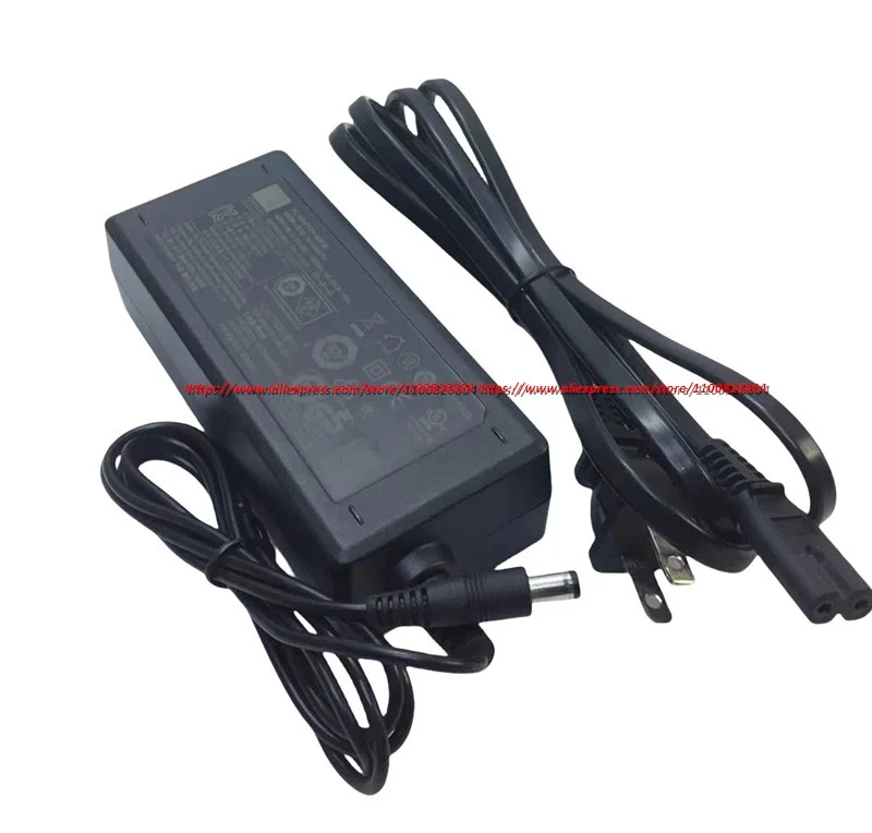 

Genuine For JBL Harman Kardon Onyx Studio Charger AC Power Adapter TNUA2402703 65W 24V 2.7A