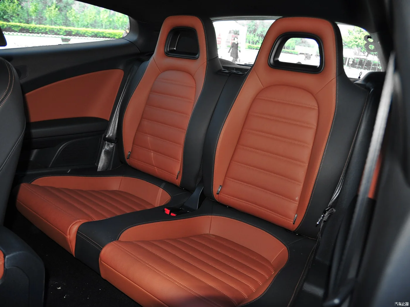 Custom Car Seat Covers full set For VW Volkswagen Scirocco 2009 2010 2011 2012 2013 2014 2015 2016 2017 Seat Protective Cover