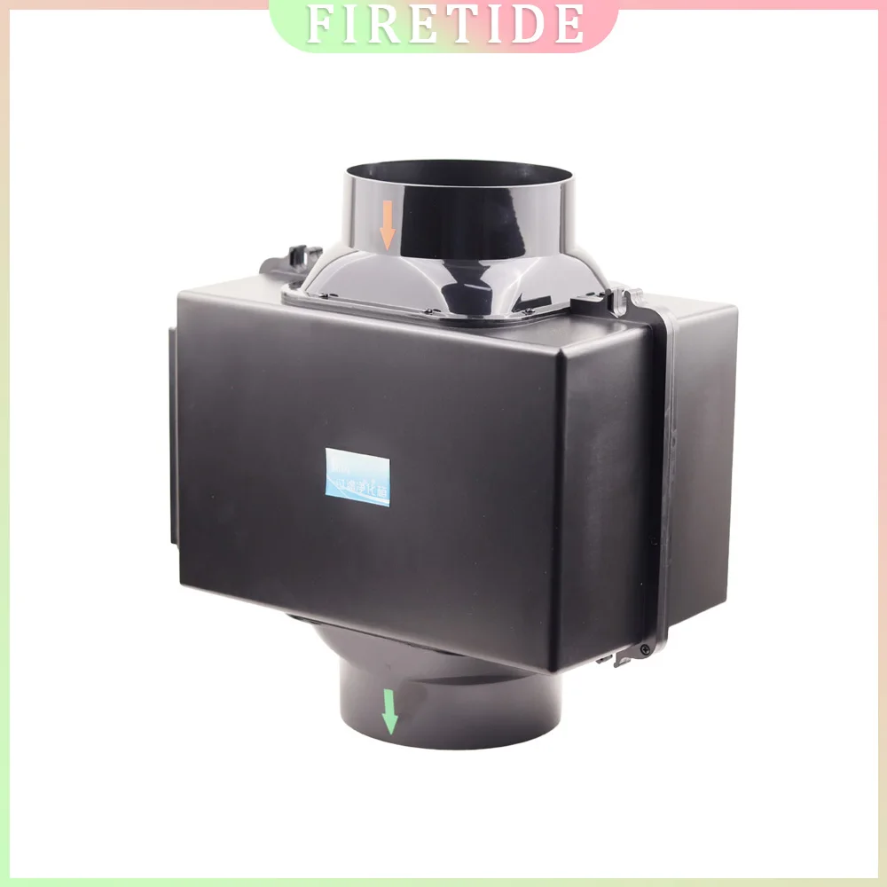 3-layers-purification-filter-box-with-hepa-and-carbon-filter-for-ventilation-system-hvac-system-heating-and-cooling-ventilation