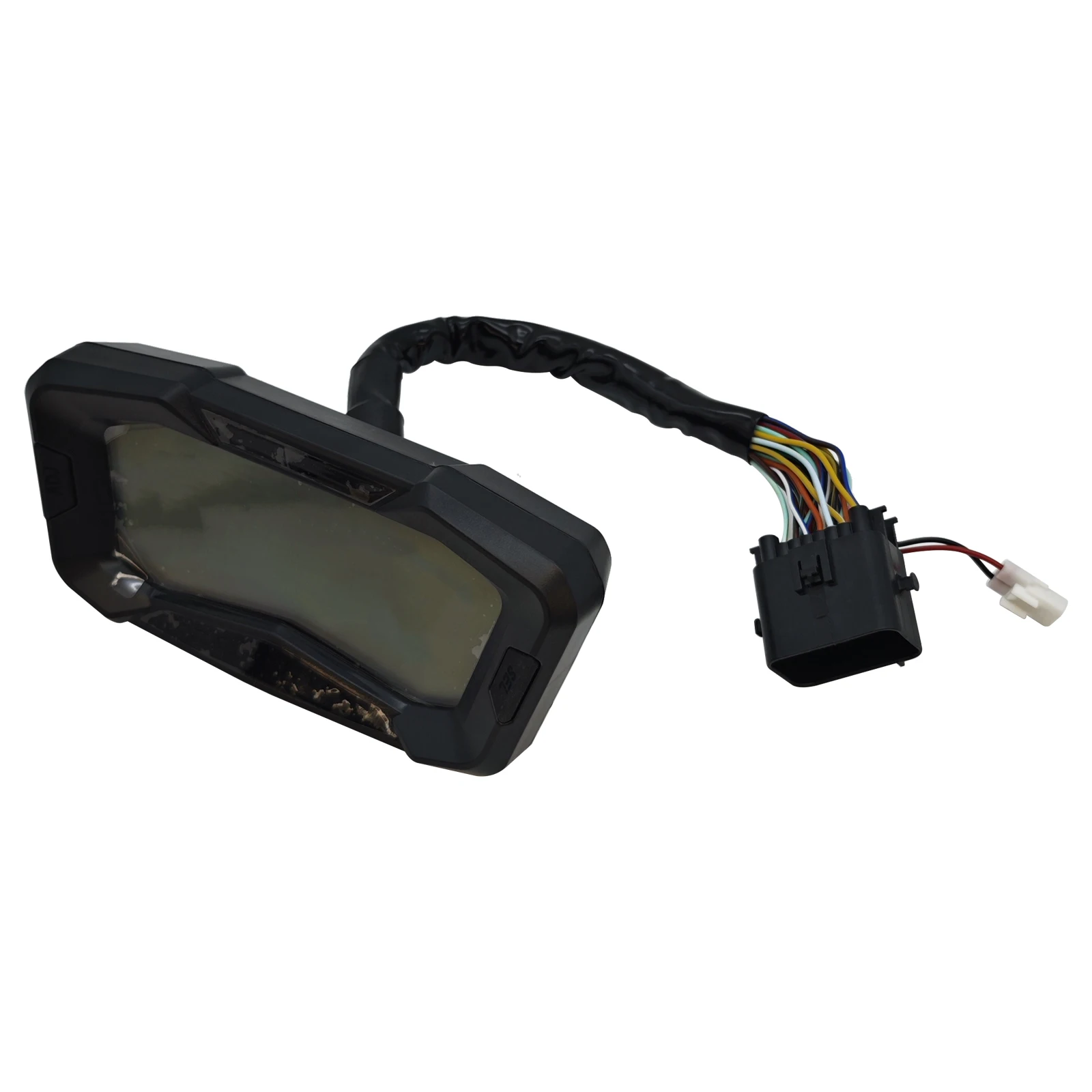 Original LCD Dashboard Speedometer For CF 1000 CF1000AZ Cforce CF1000AU 1000 X10 ATV Quad 9AYV-171000-2E00