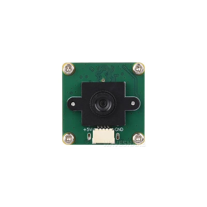 camera-usb-mono-1mp-ov9281-105-°-module-de-camera-a-obturateur-global-fov-120fps-a-haute-frequence-d'images-pour-raspberry-pi-jetson-rdk-x5