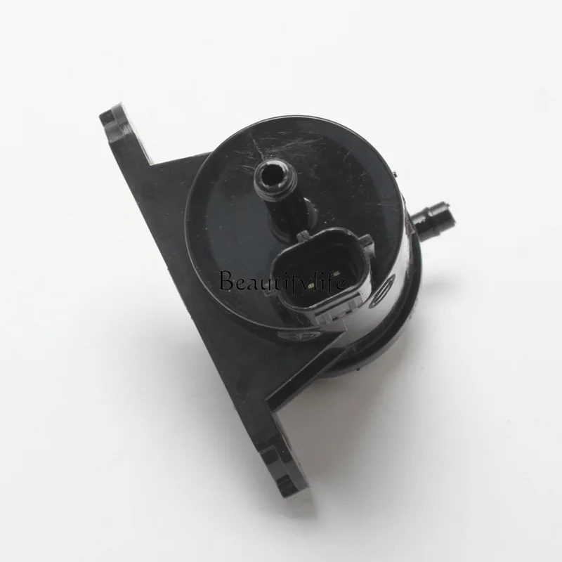 

16710-GET-013 16710-KVG-901 16710-GET-003 Suitable for