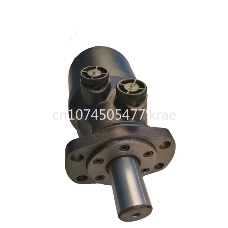 Concrete Pump Spare Part Hydraulic Motor for Concrete Mixer Truck 238130001 10039180 229178001