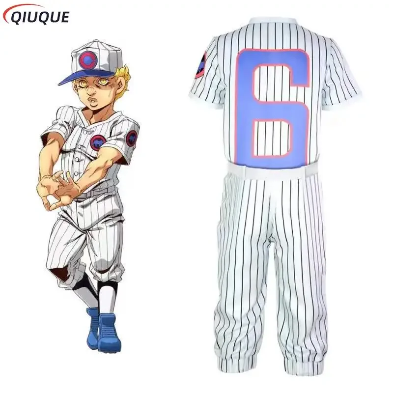 ユニセックスのコスプレ衣装,ハロウィーン,カーニバルの衣装