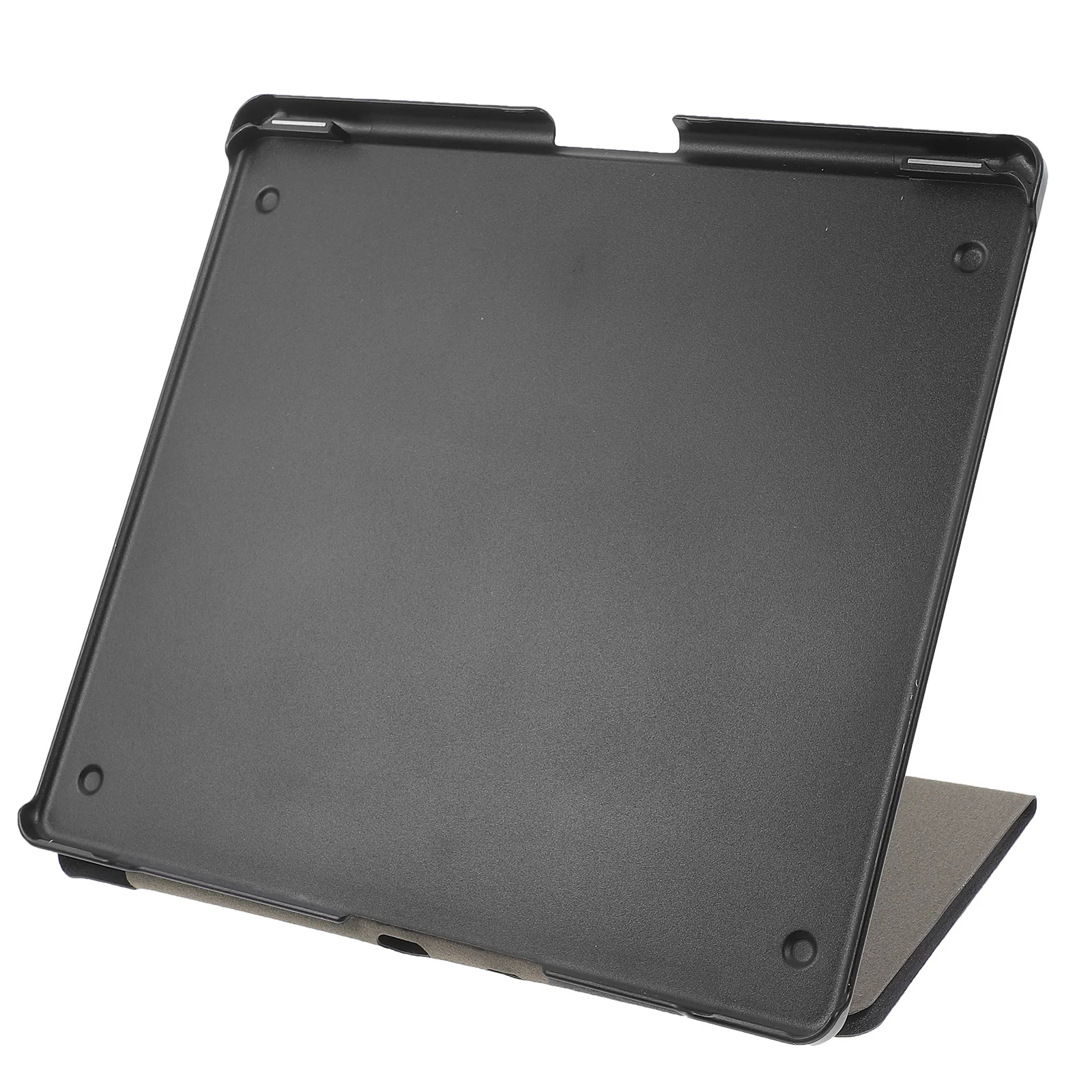 

Магнитный защитный чехол для электронного чтения, прочный чехол для электронных книг из искусственной кожи, устойчивый к царапинам чехол для чтения электронных книг