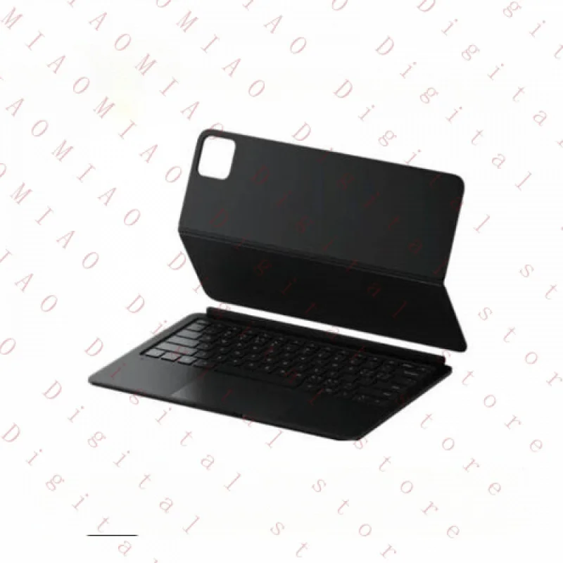 Ry For Xiaomi Pad 6… - image