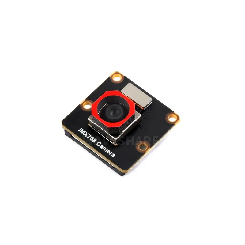 waveshare-imx708-12mp-high-resolution-autofocus-camera-798°-120°-fov-compatible-with-raspberry-pi-series-boards