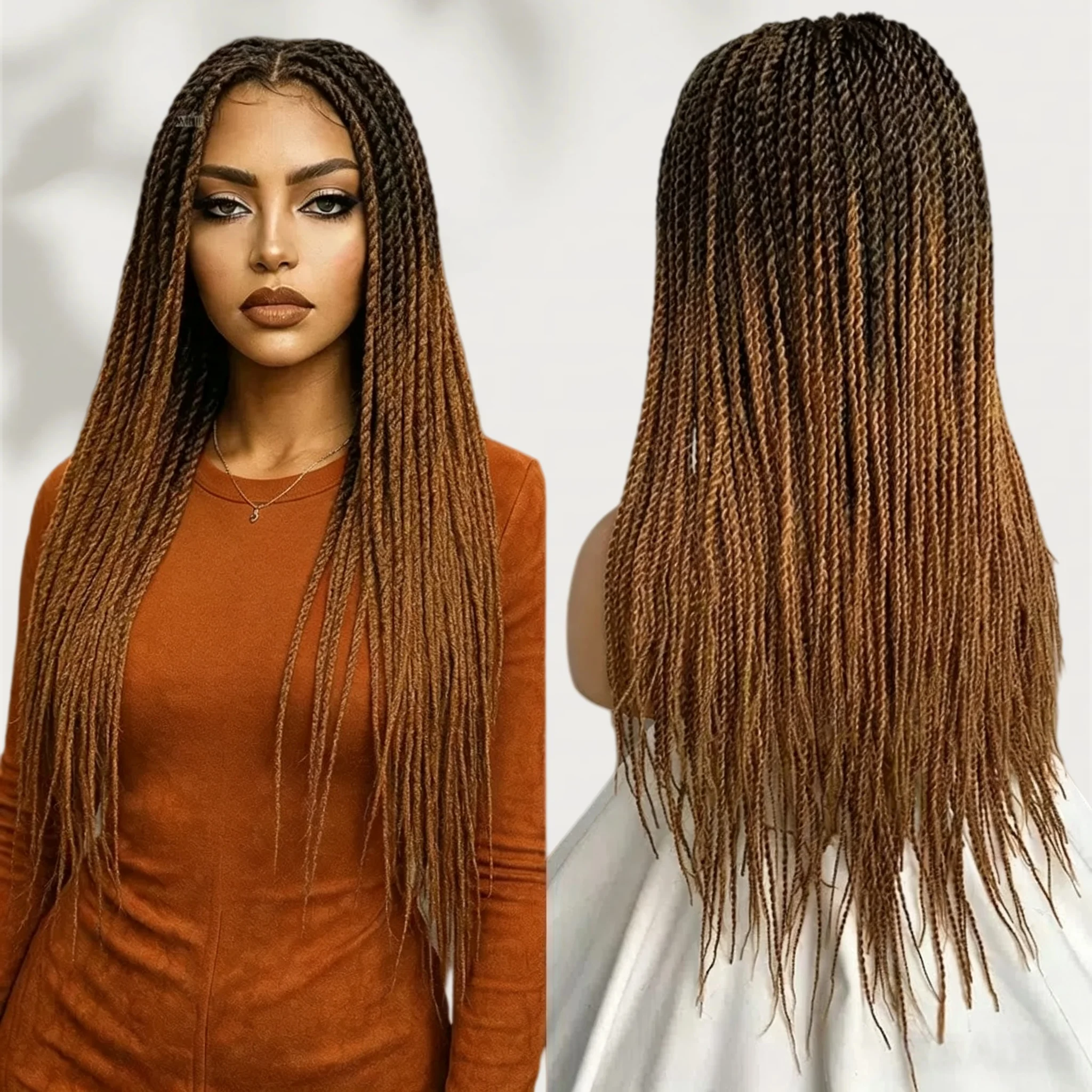 perruque-tressee-multicolores-africaine-torsadee-a-la-main-effet-dechire-entierement-tressee-pour-femmes