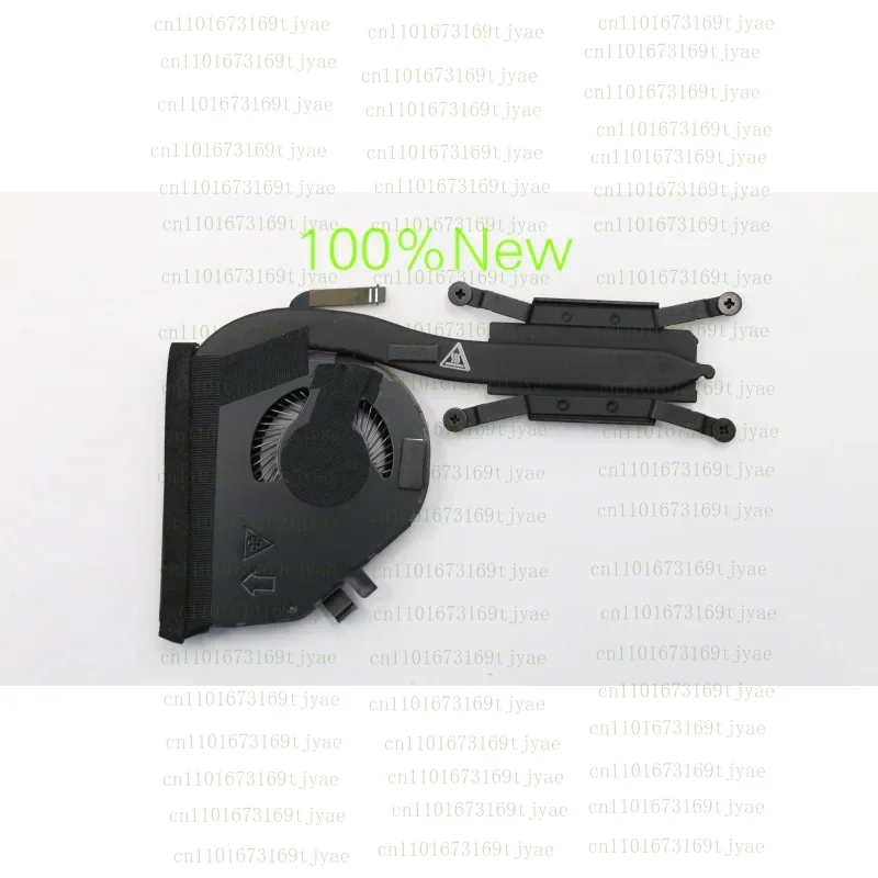 Новый оригинальный вентилятор охлаждения процессора для Lenovo Thinkpad X260 X270 A275, радиатор, кулер для ноутбука 01HW913 01HW912 01HW914 00UP173 Новый оригинальный вентилятор охлаждения процессора для Lenovo Thinkpad X260 X270 A275, радиатор, кулер для ноутбука 01HW913 01HW912 01HW914 00UP173