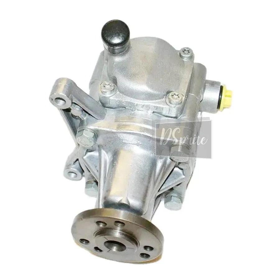 New Power steering pump for MERCEDES S CLASS S500 W140 W140 M119 A1404600480 A1404600580