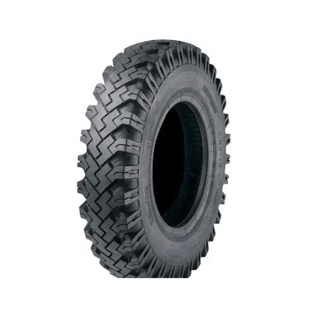 Wholesale Tractor rubbers Construction Truck Tyre 6.50-16 7.00-16 7.50-16 8.25-16 Mine Car Tractor Agricultural Small Dump Truck