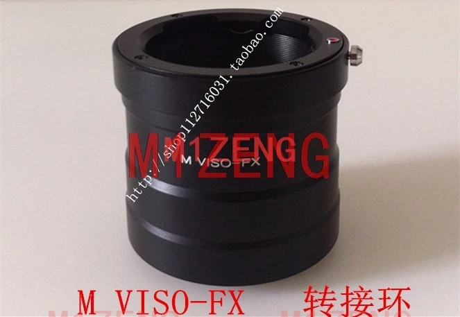 Xa10 xa2 (xa3, fujifilm, камеры, чехол) купить от 201,00 руб. Аксессуары и запчасти на 1rub.ru