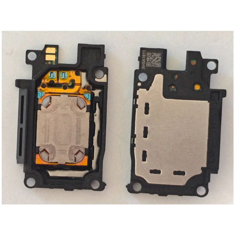 For Tecno Camon 40 CM5 Pro 4G CM6 5G CM7 Loud Speaker Buzzer Ringer Sound Module Flex Cable Repair Parts