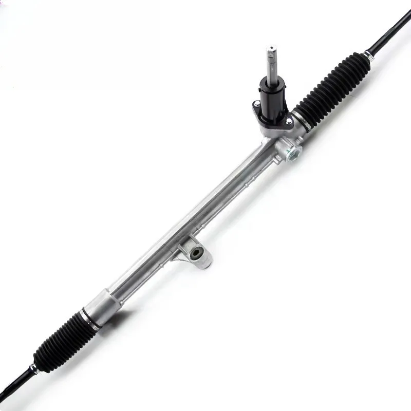 

Power Steering Rack & Pinion Assembly LHD for Ford ESCORT 2014-2017 ED8C-3A500