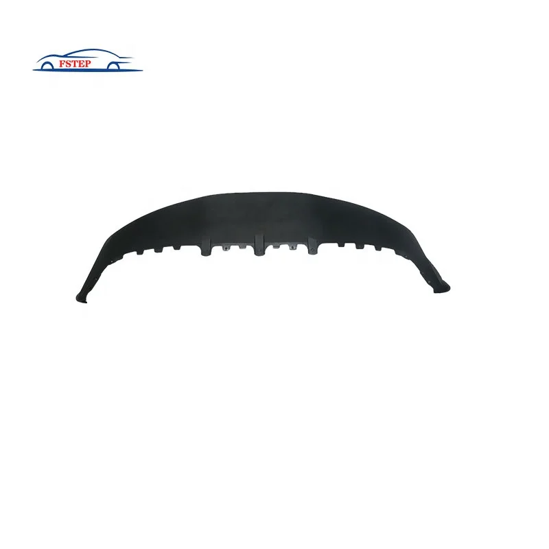 Top quality Wholesale Car accessories Rear Bumper Lower Fascia parts number 1494006-00-A for  Model Y 2020