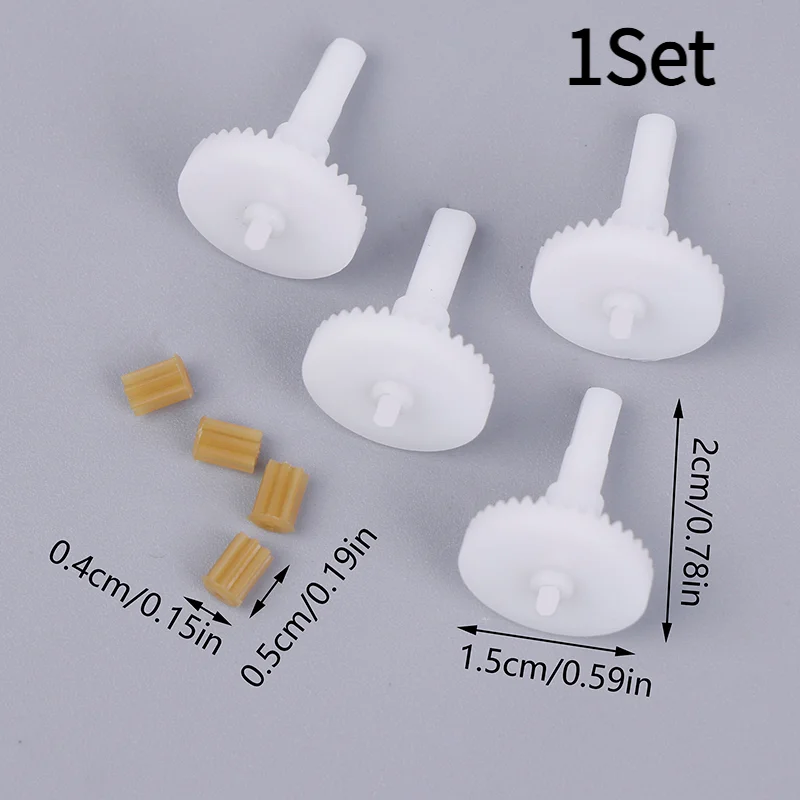 1Set RC Drone Quadcopter Spare - Drone E88 Rc Quadcopter recension och pris