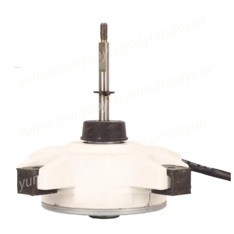 

310-35-8A Brushless DC Motor for Inverter AC Outdoor Unit, Replacement Fan Motor for Air Conditioner Condenser Parts
