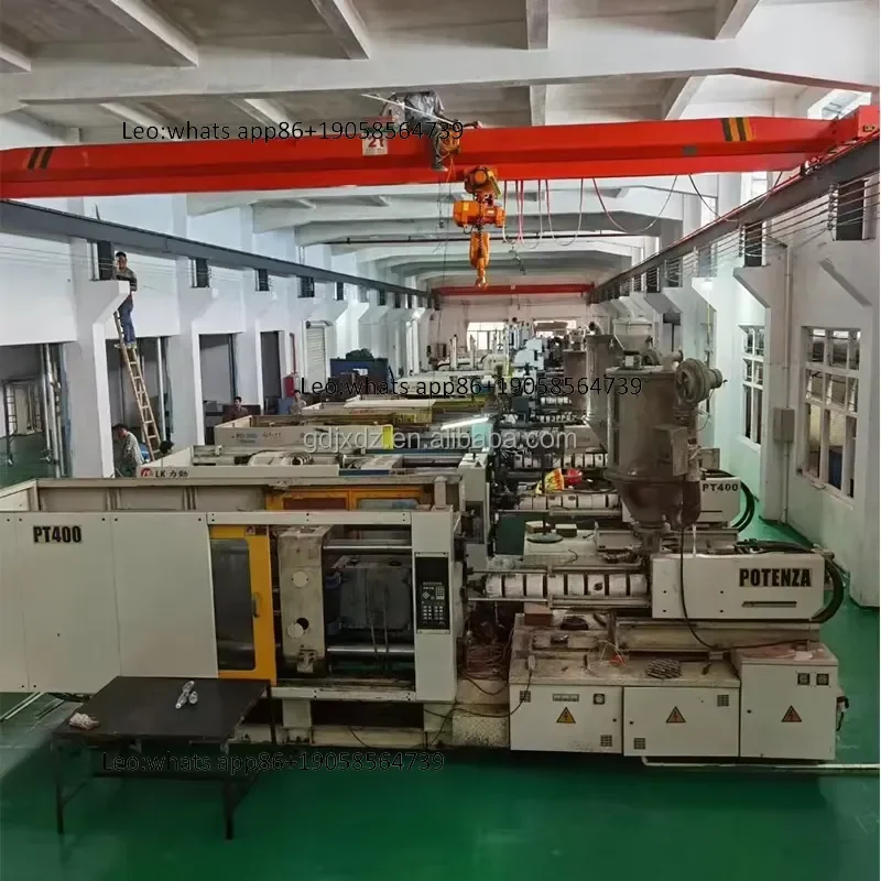 Plastic Pipe Energy-Saving Heater Digital Food Machinery and Petroleum Frequency Induction Heater