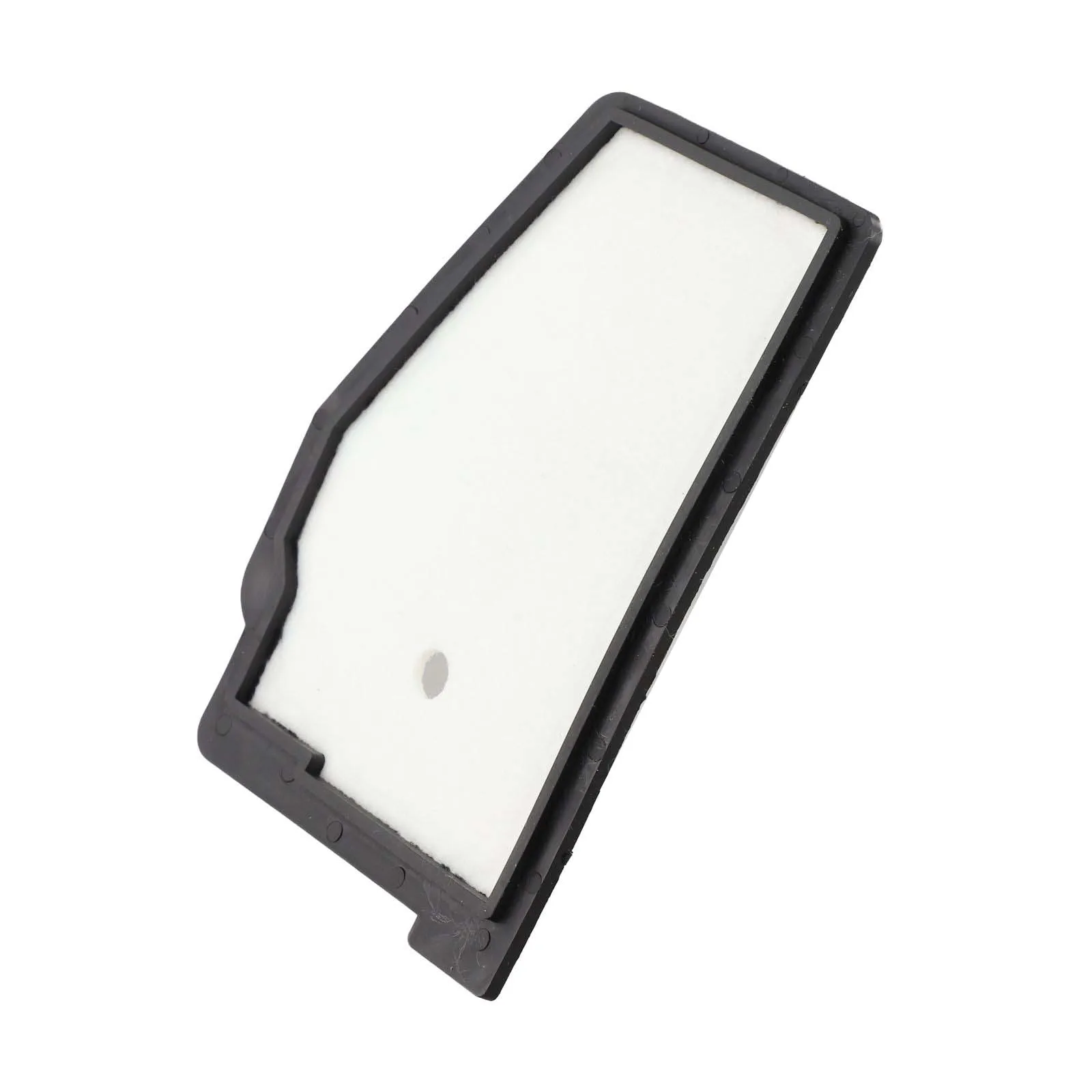 106*74MM Blower Filter Easy To Install Air Filters Air Filtration EB260 Filter Enhanced Airflow Optimized Design