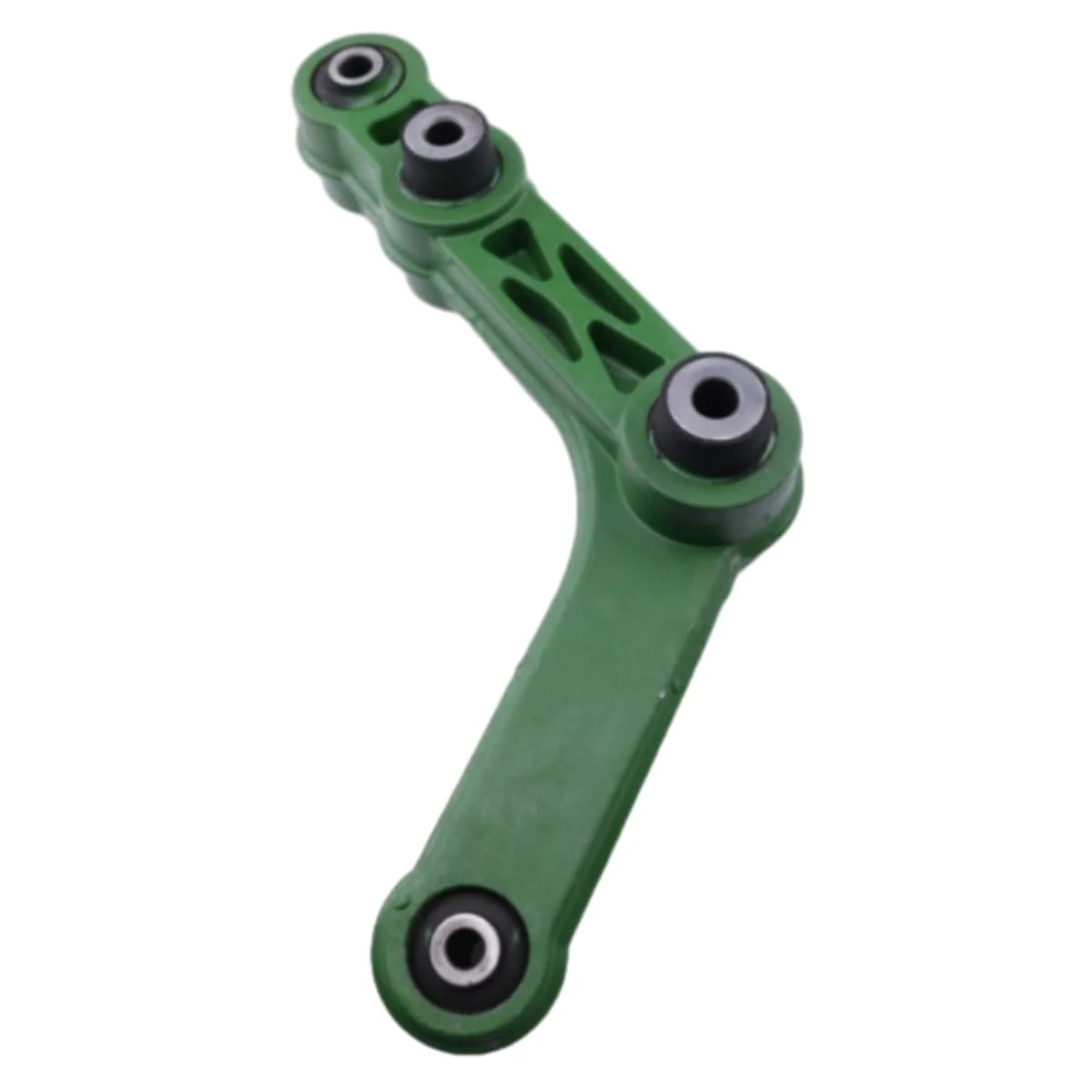 Agriculture Machinery Parts LH Rocker Arm AH219844 for Combine Harvester 9470STS 9650STS 9750STS