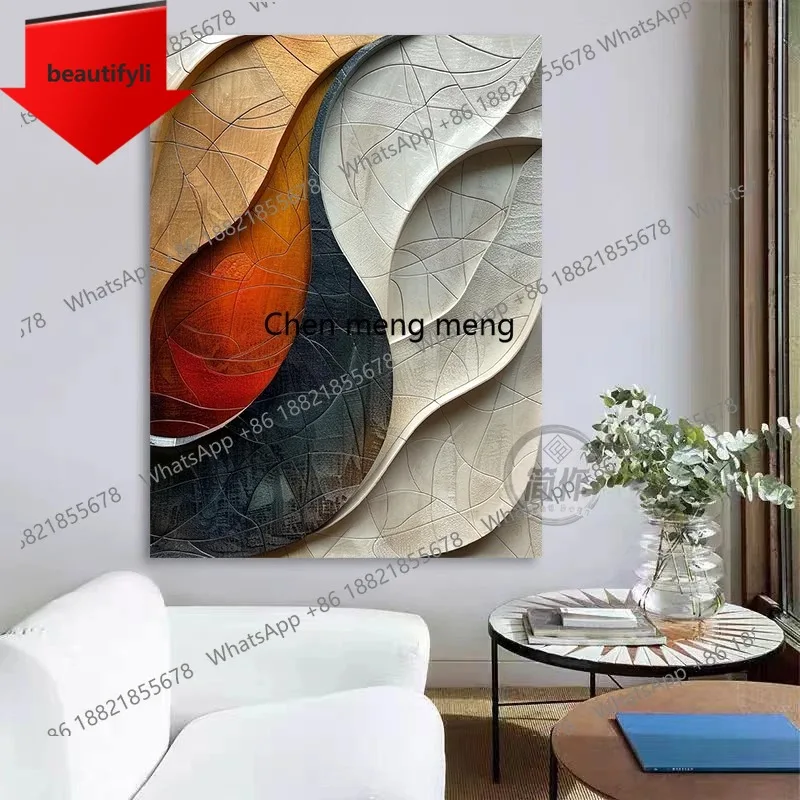 A48 Villa Restauran…