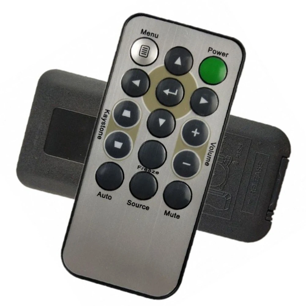 Проектор vivitek (лампа проекторы qumi q3 dlp отзывы dh268 dx881st d945vx) купить от 211,00 руб. Домашнее аудио и видео на 1rub.ru