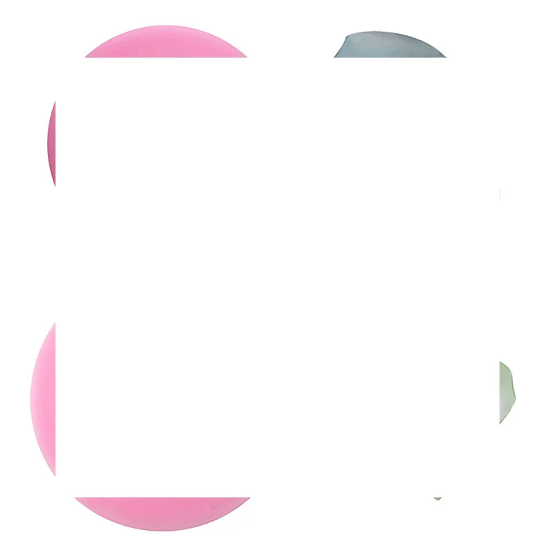 3d-формы-для-роз-из-силикона-для-гипса-глины-смолы-фондана-мыла-льда-шоколада-Инструмент-для-декорирования-тортов-и-выпечки